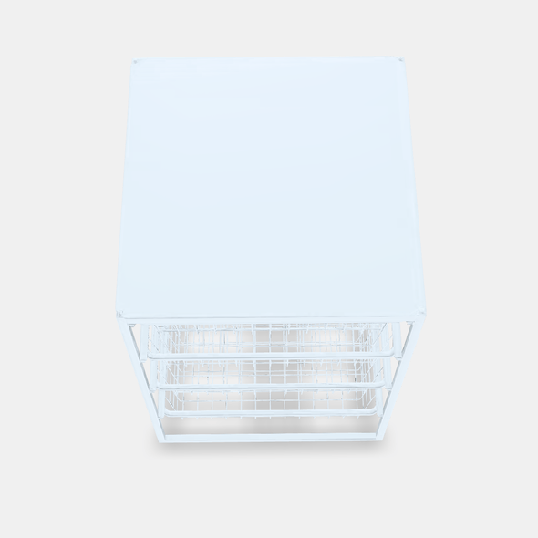 JONAXEL Storage combination 1 - 3DOcean Item for Sale