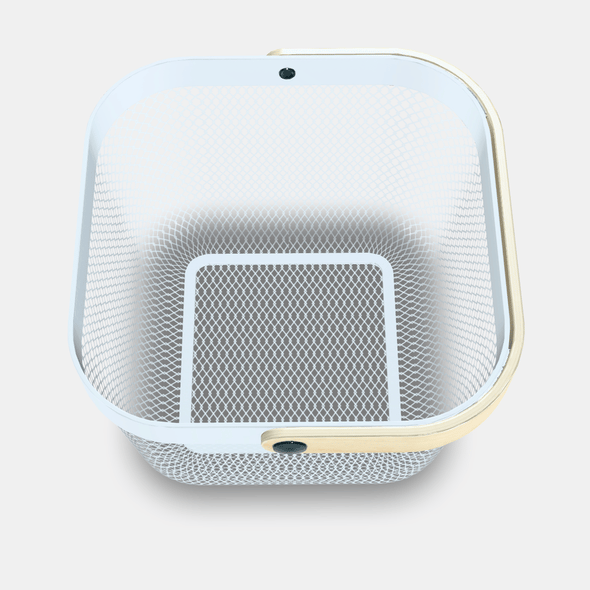 RISATORP Basket 1 - 3DOcean Item for Sale