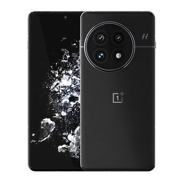 OnePlus 13 Smartphone - 3DOcean Item for Sale
