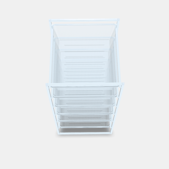 JONAXEL Storage combination 2 - 3DOcean Item for Sale