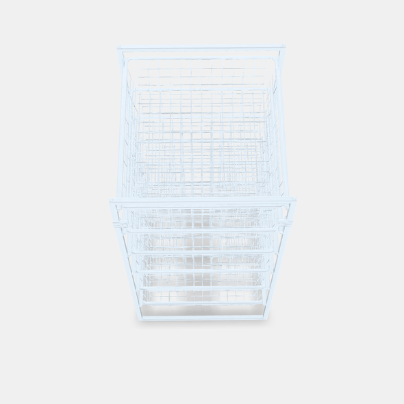 JONAXEL Storage combination 3 - 3DOcean Item for Sale