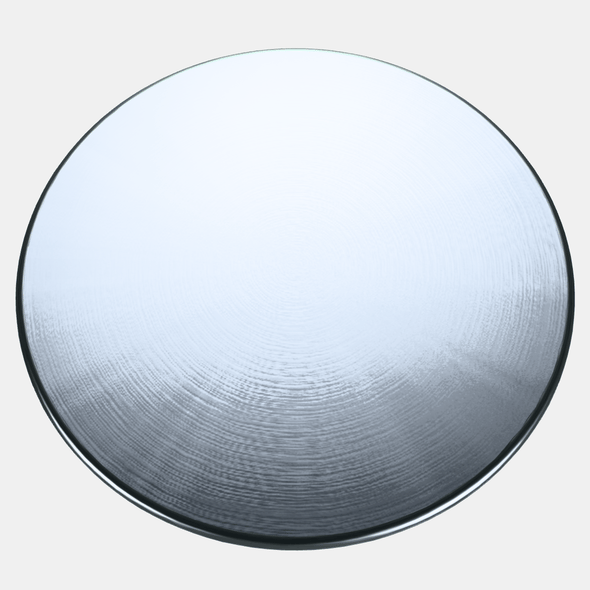 LILLVIKEN Member - 3DOcean Item for Sale