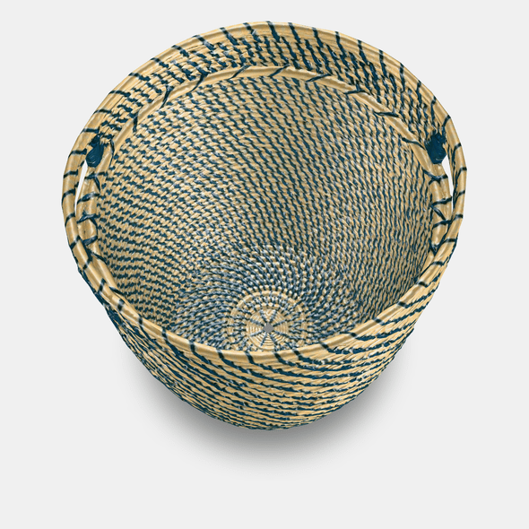 RAGKORN Plant pot - 3DOcean Item for Sale