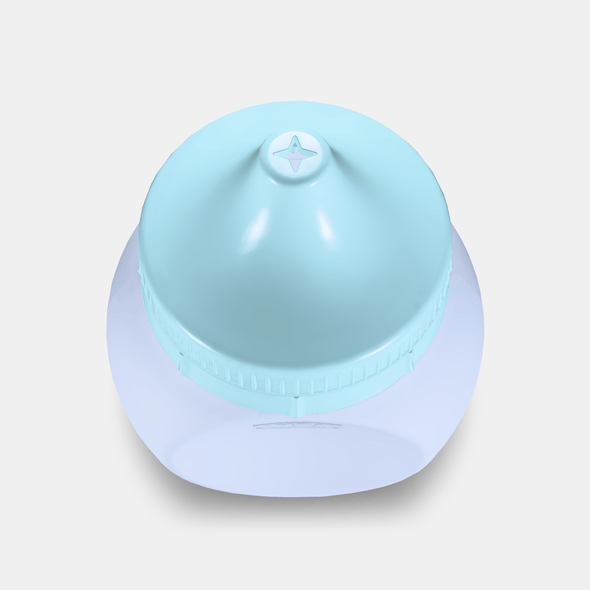 GARNITYREN Piping tool - 3DOcean Item for Sale