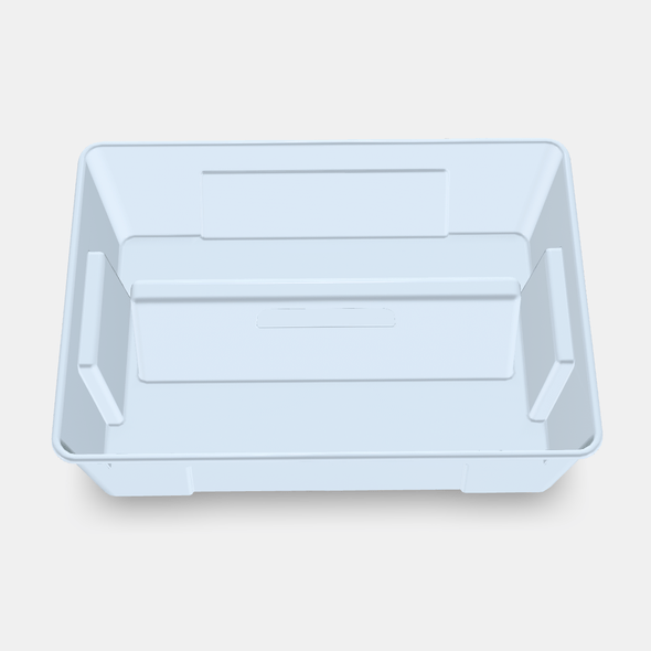 SAMLA Insert for box 11-22 l - 3DOcean Item for Sale