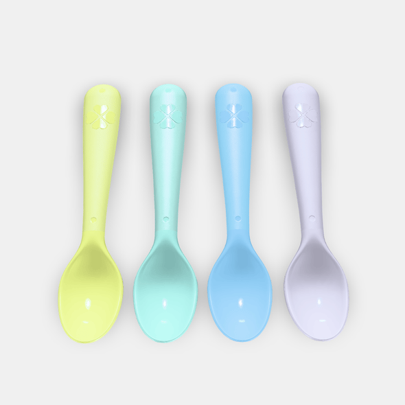 KALAS Spoon - 3DOcean Item for Sale