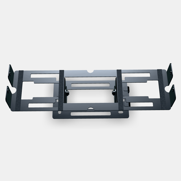 SYMFONISK Wall bracket - 3DOcean Item for Sale