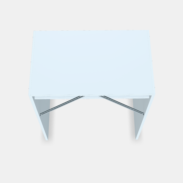 TORALD Desk - 3DOcean Item for Sale