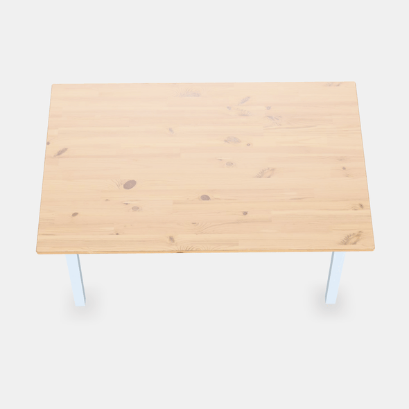 PINNTORP Table - 3DOcean Item for Sale