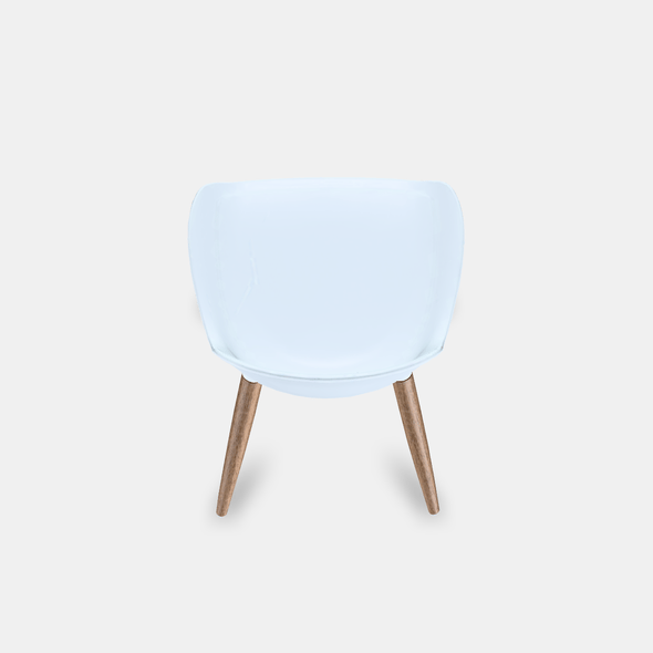 GRONSTA Chair 1 - 3DOcean Item for Sale