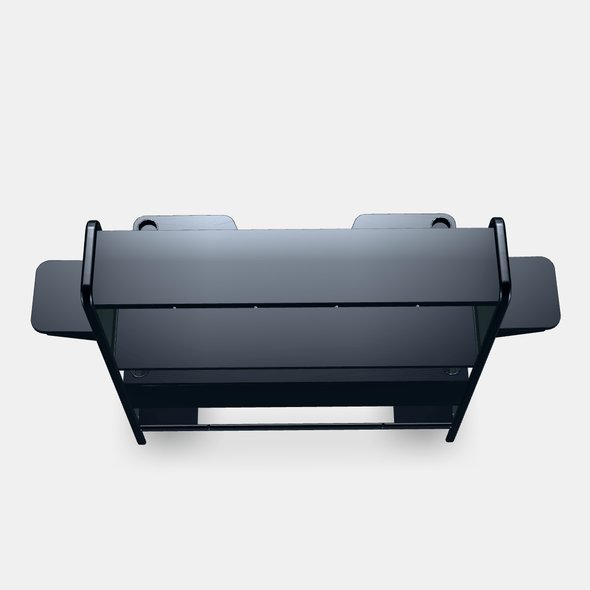 FREDDE Gaming desk - 3DOcean Item for Sale