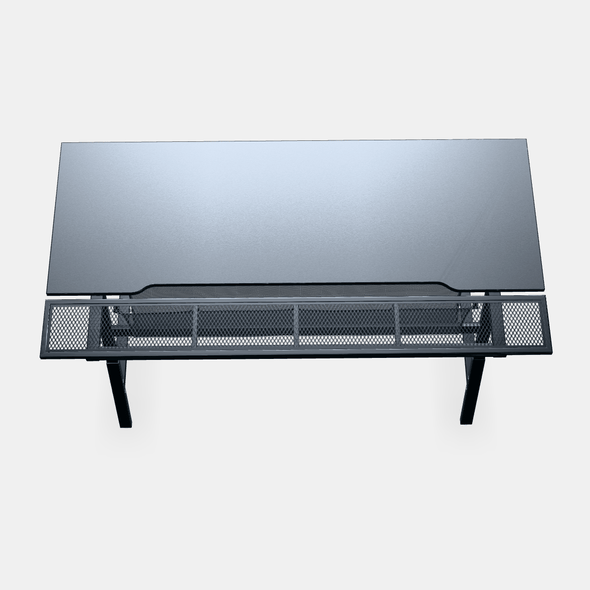 UTESPELARE Gaming desk - 3DOcean Item for Sale
