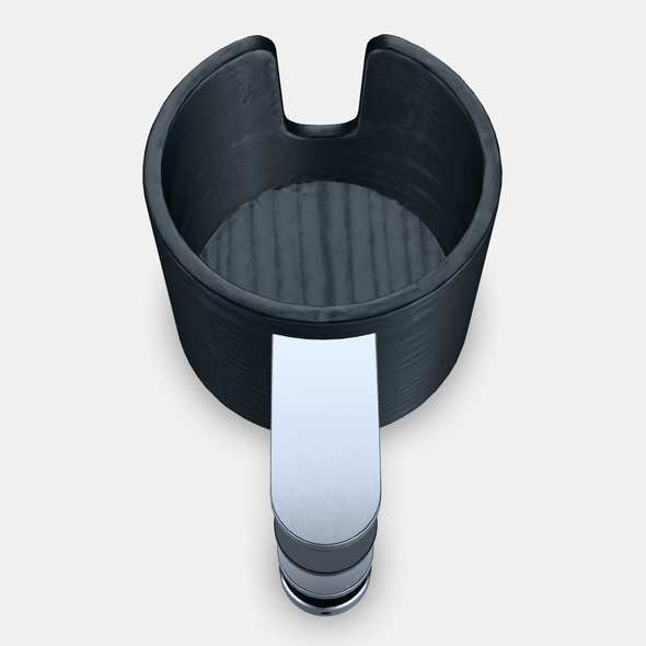 LANESPELARE Mug holder - 3DOcean Item for Sale