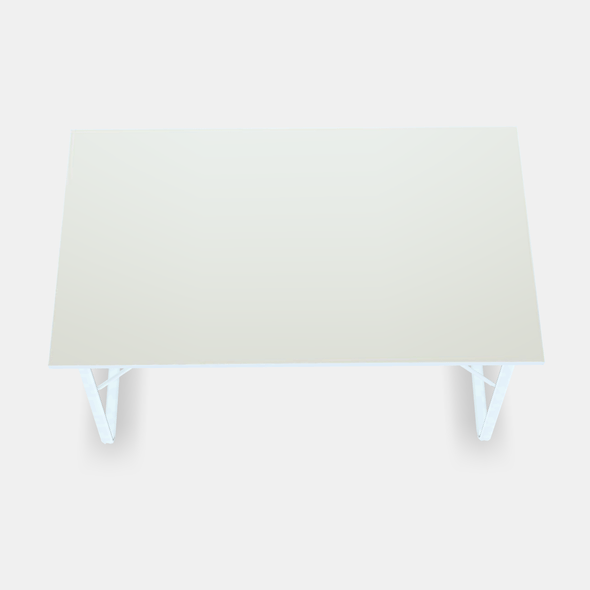 HUVUDSPELARE Gaming desk - 3DOcean Item for Sale