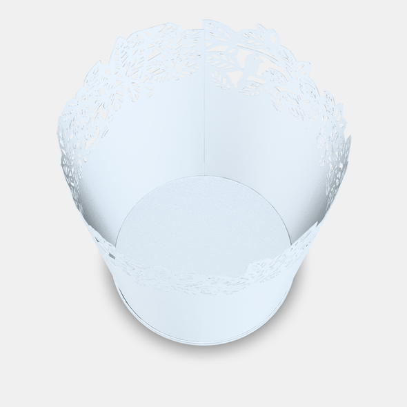 SAMVERKA Plant pot 1 - 3DOcean Item for Sale