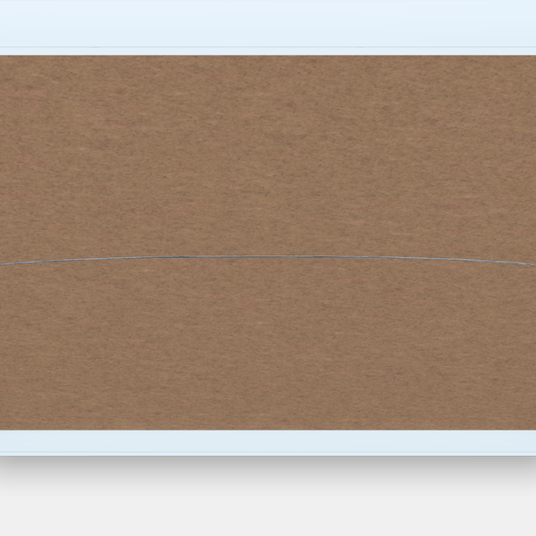 RIBBA Frame 4 - 3DOcean Item for Sale