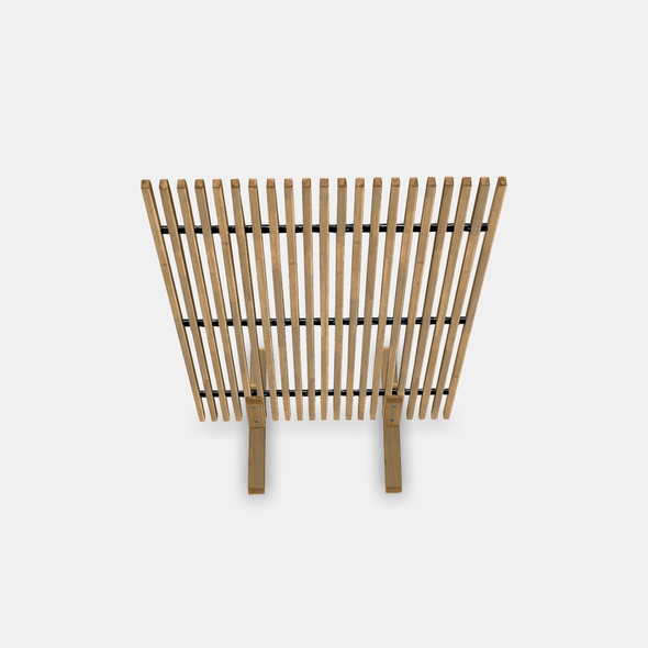 NAMMARO Privacy screen - 3DOcean Item for Sale