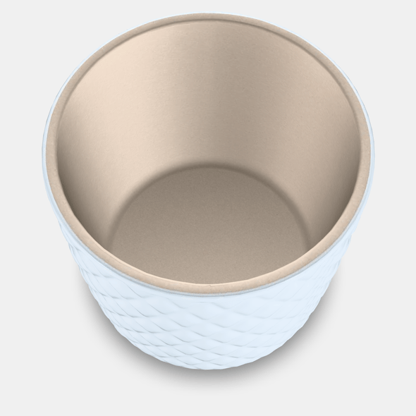 CHIAFRON Plant pot - 3DOcean Item for Sale