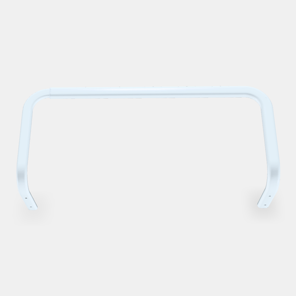 MULIG Clothes bar - 3DOcean Item for Sale