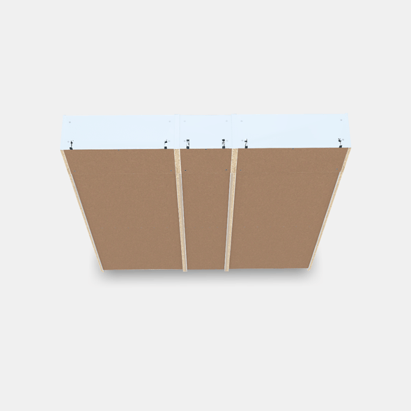 BILLY Bookcase 5 - 3DOcean Item for Sale