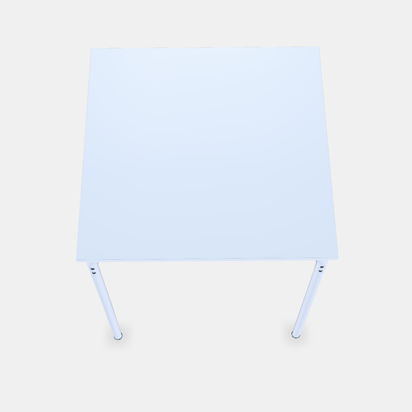 GRASALA Table - 3DOcean Item for Sale