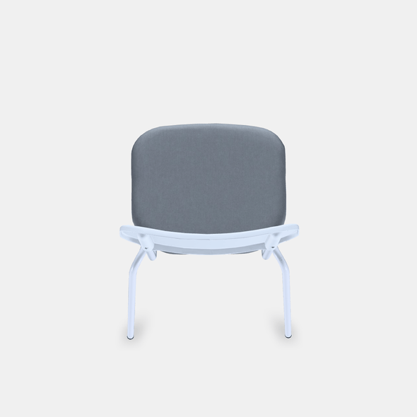 GRASALA Chair - 3DOcean Item for Sale