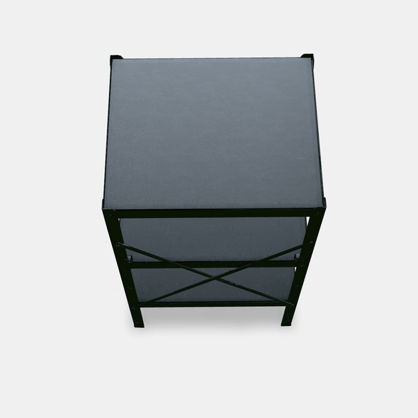 BROR Shelving unit - 3DOcean Item for Sale