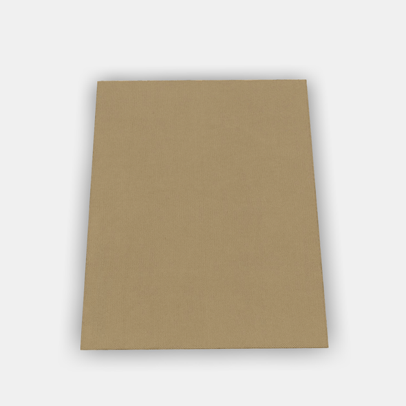 HUMLEMOTT Throw - 3DOcean Item for Sale