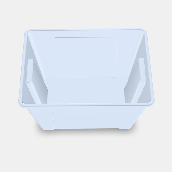 SAMLA Box 5 - 3DOcean Item for Sale