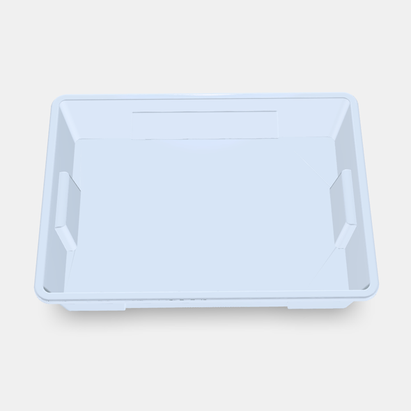 SAMLA Box 6 - 3DOcean Item for Sale