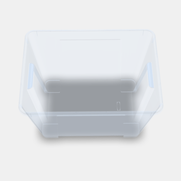 SAMLA Box 7 - 3DOcean Item for Sale