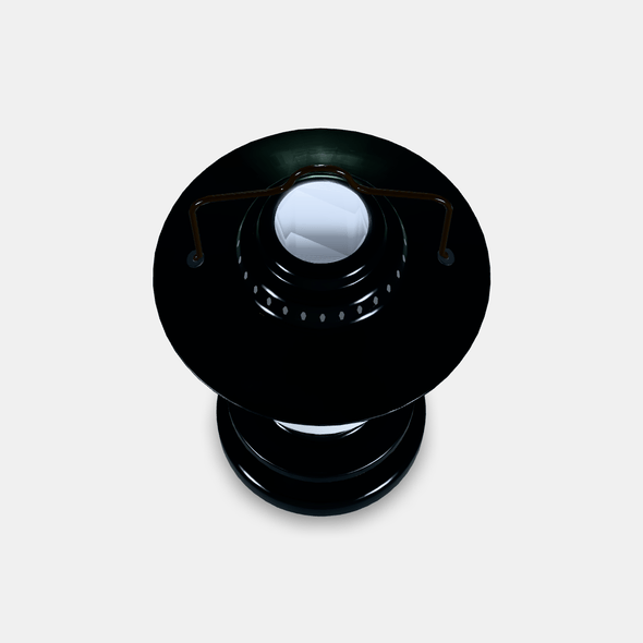 STORHAGA LED table lamp - 3DOcean Item for Sale