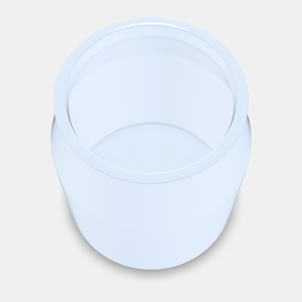 IKEA 365 Jar - 3DOcean Item for Sale