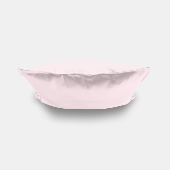 GURLI Cushion cover 7 - 3DOcean Item for Sale