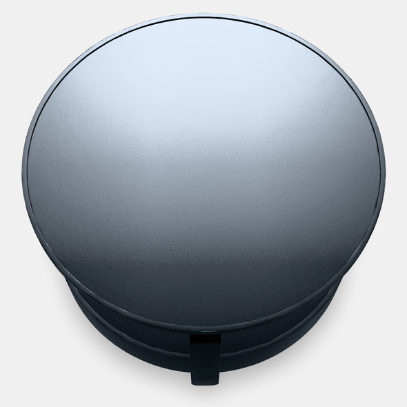 BORGEBY Coffee table - 3DOcean Item for Sale