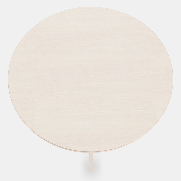 JAKOBSFORS Coffee table 1 - 3DOcean Item for Sale