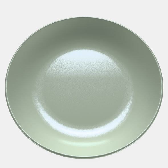 FARGKLAR Side plate - 3DOcean Item for Sale
