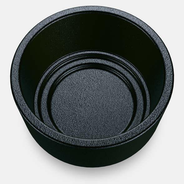 HEDERVARD Tealight holder - 3DOcean Item for Sale