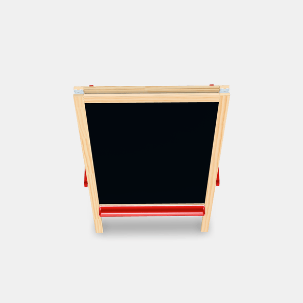 MALA Easel - 3DOcean Item for Sale