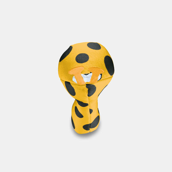 KLAPPA Rattle - 3DOcean Item for Sale
