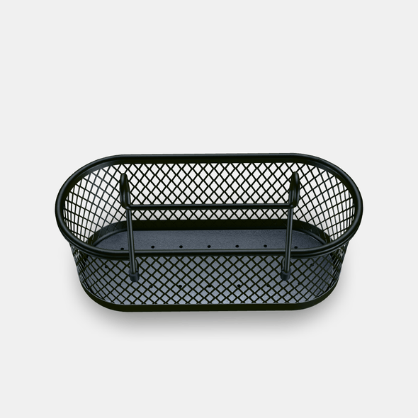 HULTARP Container 1 - 3DOcean Item for Sale