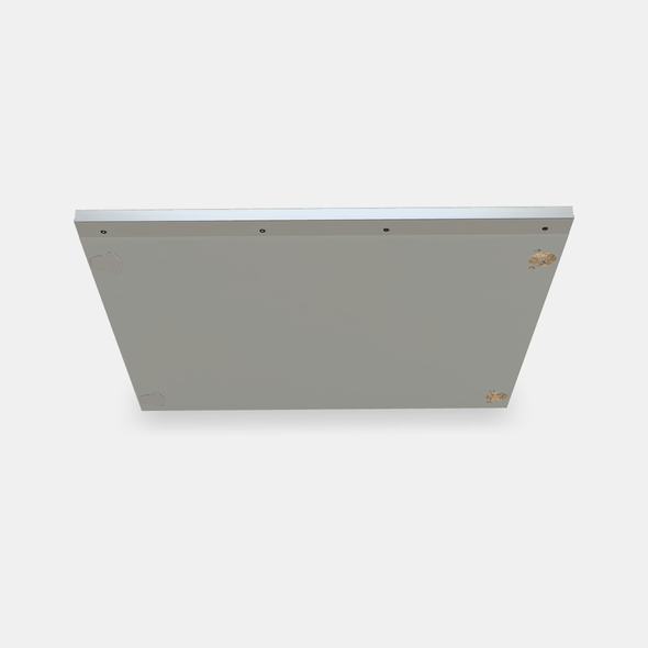 UPPLOV By 2 - 3DOcean Item for Sale