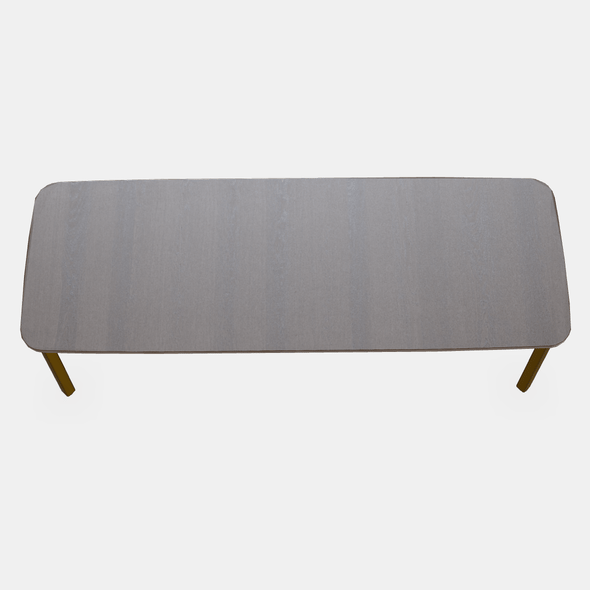 STRANDTORP Extendable table - 3DOcean Item for Sale