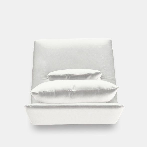 SODERHAMN 1-seat section - 3DOcean Item for Sale