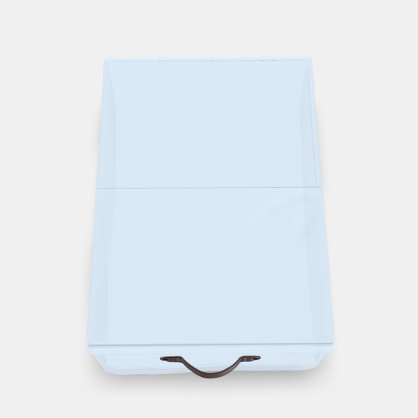 BLADDRARE Box with lid 1 - 3DOcean Item for Sale