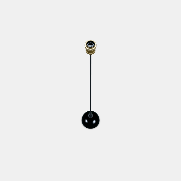 JALLBY Cord set - 3DOcean Item for Sale