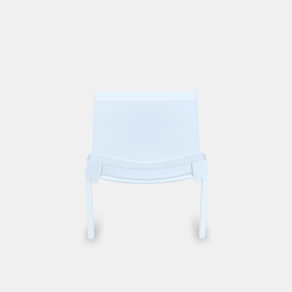 TEODORES Chair - 3DOcean Item for Sale