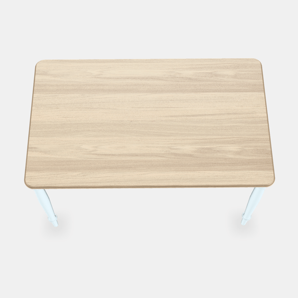 DANDERYD Dining table - 3DOcean Item for Sale