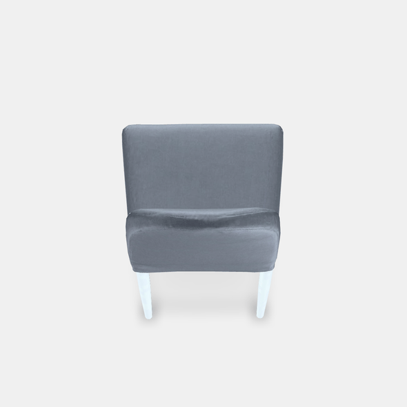 DANDERYD Chair - 3DOcean Item for Sale