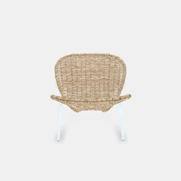 ALVSTA Chair - 3DOcean Item for Sale